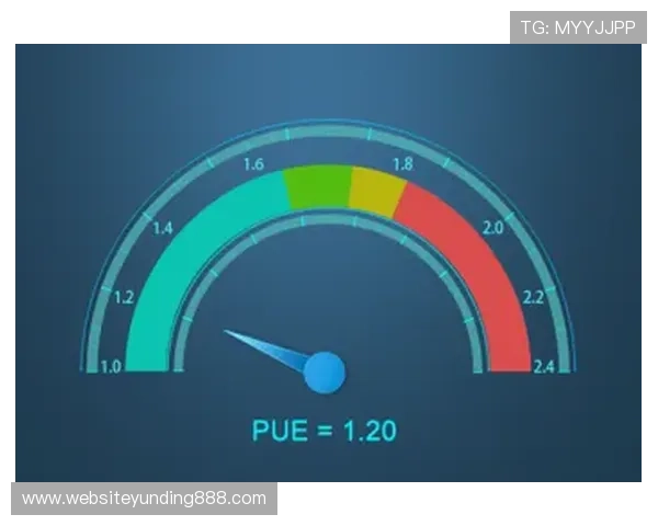 4008云顶版本更新快讯及未来发展趋势分析报告