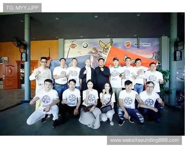 云顶国际俱乐部的休闲娱乐与社交活动多样化介绍