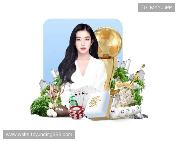 开元棋牌登录娱乐平台用户评价与反馈，了解真实玩家的使用体验