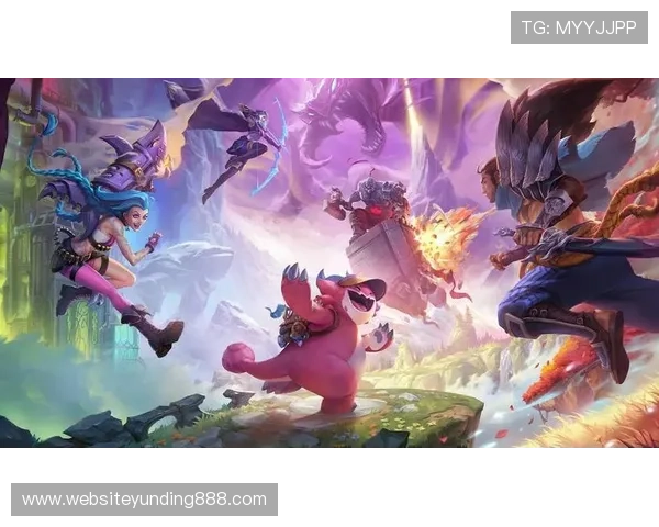 探索3118云顶集团多样化的线上娱乐产品，满足不同玩家的个性化需求和偏好