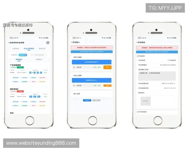 手机云顶登录入口安全可靠，轻松实现账号快速登录与管理