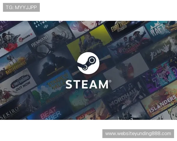 探索凯发5G电游最新上线的热门游戏，满足不同玩家的多样化娱乐需求