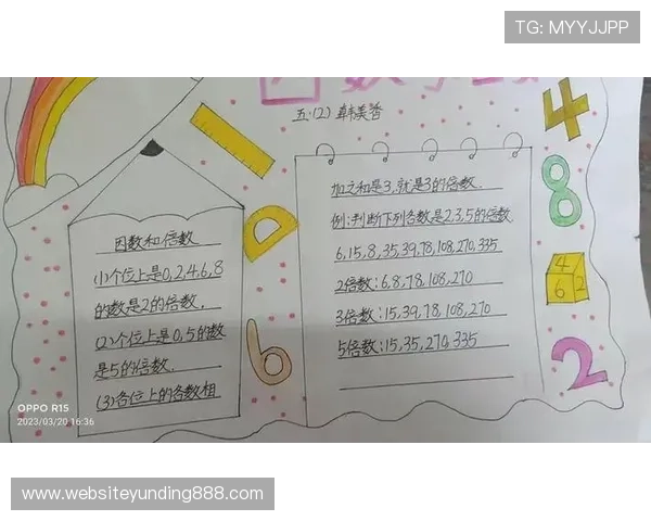 牛牛倍数的数学原理与实战应用结合帮助玩家科学提升游戏胜率