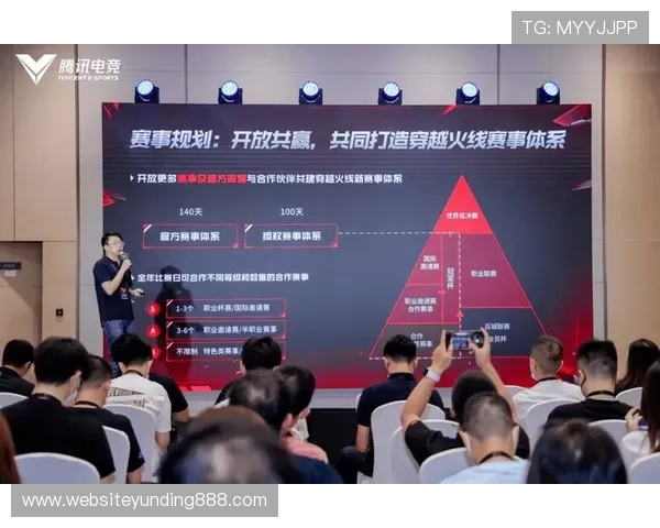 红莲宣布退出所有云顶赛事引发玩家热议，未来赛事格局或将发生重大变化