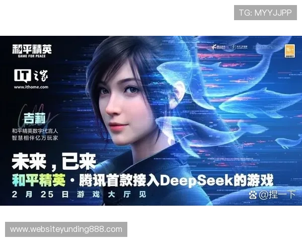 瓦力娱乐官方版全面升级，提供多样化的游戏选择满足不同玩家的娱乐需求