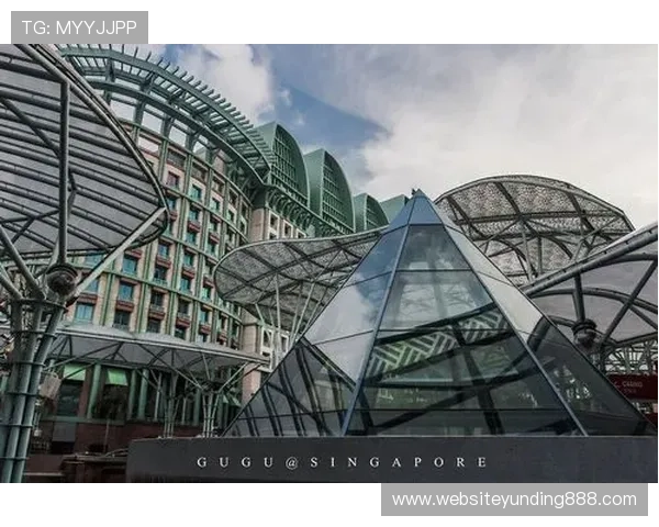 马来云顶赌城logo设计理念与品牌形象的完美结合解析