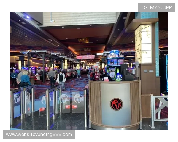 详细解析4008云顶集团网址的最新更新内容确保玩家顺利进入云顶集团平台体验精彩游戏