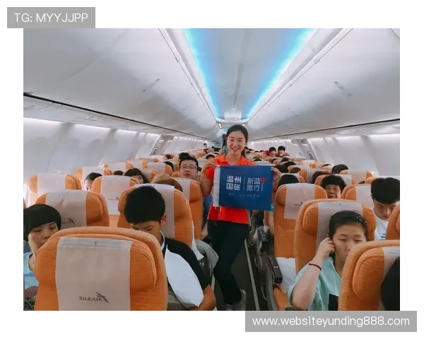 马来西亚云顶云星剧场演出预订成功后如何领取门票，详细操作流程介绍