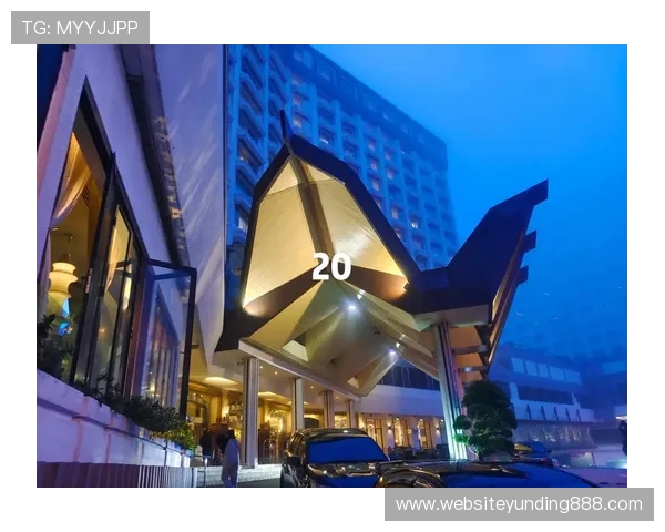 马来西亚云顶是谁的投资者背景及其所有者的商业布局分析